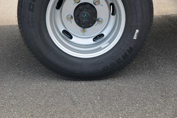 ���� ˧��S7 160���� 3.85���Ű������Ῠ(����)(HFC1078P71K1C7S)ͼƬ