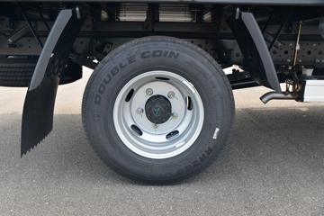 ���� ˧��S7 160���� 3.85���Ű������Ῠ(����)(HFC1078P71K1C7S)ͼƬ