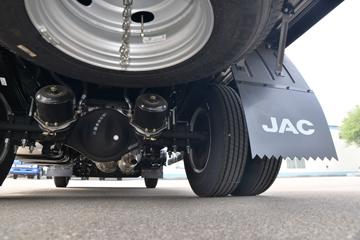 ���� ˧��S7 160���� 3.85���Ű������Ῠ(����)(HFC1078P71K1C7S)ͼƬ