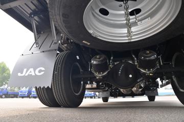 ���� ˧��S7 160���� 3.85���Ű������Ῠ(����)(HFC1078P71K1C7S)ͼƬ