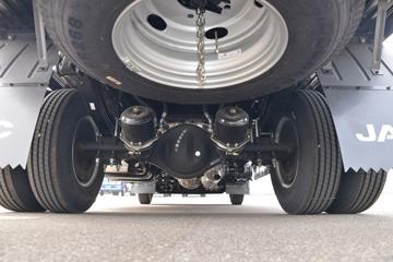 ���� ˧��S7 160���� 3.85���Ű������Ῠ(����)(HFC1078P71K1C7S)ͼƬ