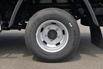 ���� ˧��S7 160���� 3.85���Ű������Ῠ(����)(HFC1078P71K1C7S)ͼƬ