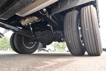 ���� ˧��S7 160���� 3.85���Ű������Ῠ(����)(HFC1078P71K1C7S)ͼƬ