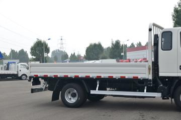 ���� ˧��S7 160���� 3.85���Ű������Ῠ(����)(HFC1078P71K1C7S)ͼƬ