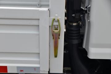 ���� ˧��S7 160���� 3.85���Ű������Ῠ(����)(HFC1078P71K1C7S)ͼƬ