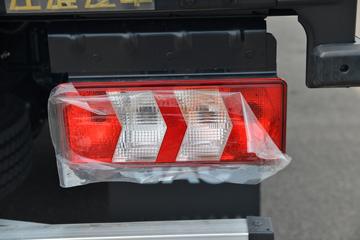 ���� ˧��S7 160���� 3.85���Ű������Ῠ(����)(HFC1078P71K1C7S)ͼƬ