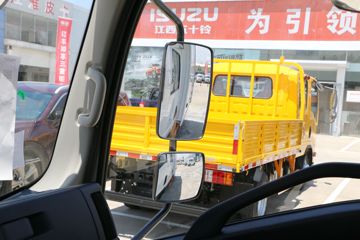 ʮ ES5 127 3.105˫ʽῨ()(JXW5040XXYCSJC2)ͼƬ