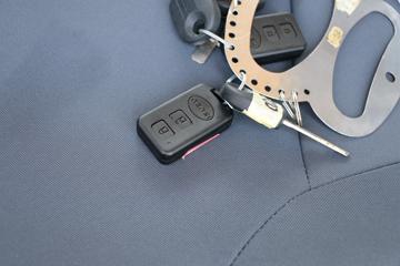 ������ʮ�� ����EC5 127���� 3.16��˫�������Ῠ(����)(JXW1040CSJB2)ͼƬ