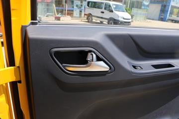 ������ʮ�� ����EC5 127���� 3.16��˫�������Ῠ(����)(JXW1040CSJB2)ͼƬ