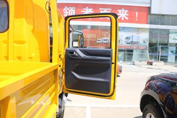 ������ʮ�� ����EC5 127���� 3.16��˫�������Ῠ(����)(JXW1040CSJB2)ͼƬ