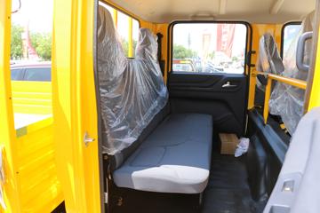 ������ʮ�� ����EC5 127���� 3.16��˫�������Ῠ(����)(JXW1040CSJB2)ͼƬ