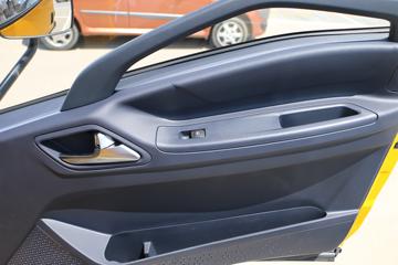 ������ʮ�� ����EC5 127���� 3.16��˫�������Ῠ(����)(JXW1040CSJB2)ͼƬ