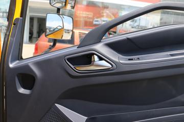 ������ʮ�� ����EC5 127���� 3.16��˫�������Ῠ(����)(JXW1040CSJB2)ͼƬ