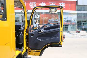 ������ʮ�� ����EC5 127���� 3.16��˫�������Ῠ(����)(JXW1040CSJB2)ͼƬ