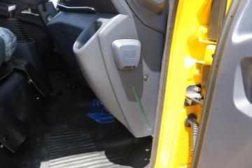 ������ʮ�� ����EC5 127���� 3.16��˫�������Ῠ(����)(JXW1040CSJB2)ͼƬ