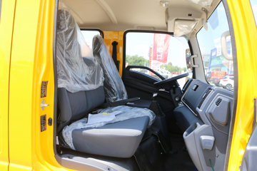 ������ʮ�� ����EC5 127���� 3.16��˫�������Ῠ(����)(JXW1040CSJB2)ͼƬ