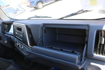 ������ʮ�� ����EC5 127���� 3.16��˫�������Ῠ(����)(JXW1040CSJB2)ͼƬ