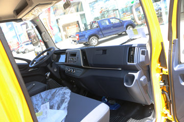 ������ʮ�� ����EC5 127���� 3.16��˫�������Ῠ(����)(JXW1040CSJB2)ͼƬ