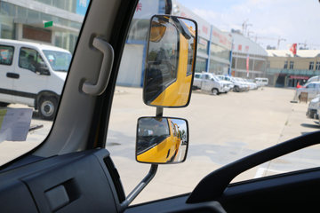 ������ʮ�� ����EC5 127���� 3.16��˫�������Ῠ(����)(JXW1040CSJB2)ͼƬ