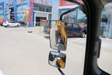 ������ʮ�� ����EC5 127���� 3.16��˫�������Ῠ(����)(JXW1040CSJB2)ͼƬ