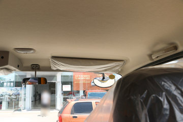 ������ʮ�� ����EC5 127���� 3.16��˫�������Ῠ(����)(JXW1040CSJB2)ͼƬ