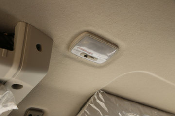 ������ʮ�� ����EC5 127���� 3.16��˫�������Ῠ(����)(JXW1040CSJB2)ͼƬ