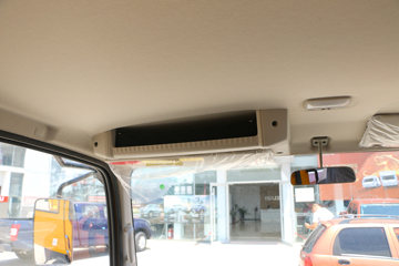 ������ʮ�� ����EC5 127���� 3.16��˫�������Ῠ(����)(JXW1040CSJB2)ͼƬ