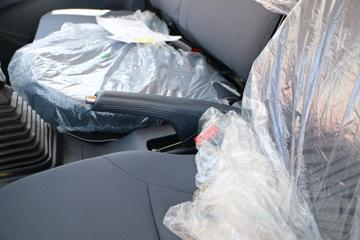 ������ʮ�� ����EC5 127���� 3.16��˫�������Ῠ(����)(JXW1040CSJB2)ͼƬ