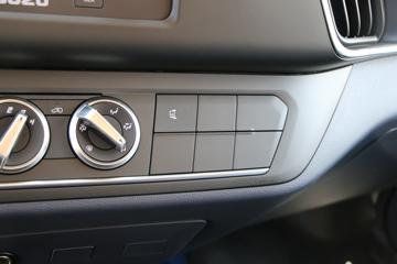 ������ʮ�� ����EC5 127���� 3.16��˫�������Ῠ(����)(JXW1040CSJB2)ͼƬ