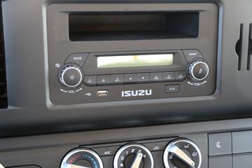 ������ʮ�� ����EC5 127���� 3.16��˫�������Ῠ(����)(JXW1040CSJB2)ͼƬ