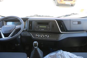 ������ʮ�� ����EC5 127���� 3.16��˫�������Ῠ(����)(JXW1040CSJB2)ͼƬ