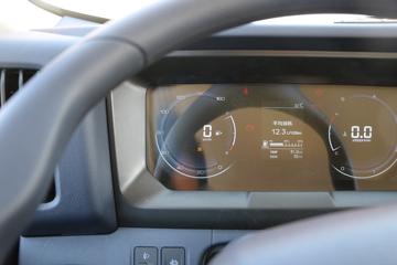 ������ʮ�� ����EC5 127���� 3.16��˫�������Ῠ(����)(JXW1040CSJB2)ͼƬ