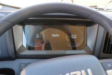 ������ʮ�� ����EC5 127���� 3.16��˫�������Ῠ(����)(JXW1040CSJB2)ͼƬ