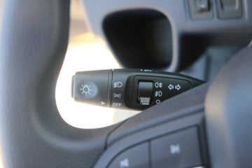 ������ʮ�� ����EC5 127���� 3.16��˫�������Ῠ(����)(JXW1040CSJB2)ͼƬ