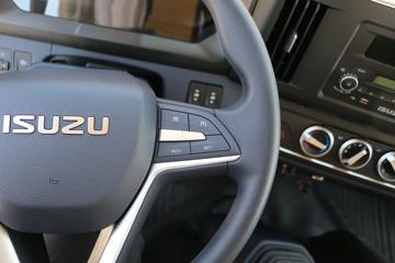 ������ʮ�� ����EC5 127���� 3.16��˫�������Ῠ(����)(JXW1040CSJB2)ͼƬ