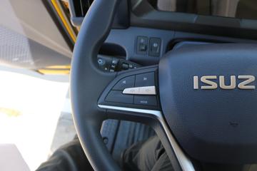 ������ʮ�� ����EC5 127���� 3.16��˫�������Ῠ(����)(JXW1040CSJB2)ͼƬ