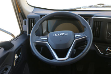 ������ʮ�� ����EC5 127���� 3.16��˫�������Ῠ(����)(JXW1040CSJB2)ͼƬ