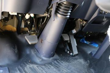 ������ʮ�� ����EC5 127���� 3.16��˫�������Ῠ(����)(JXW1040CSJB2)ͼƬ