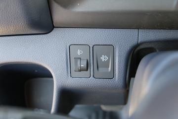 ������ʮ�� ����EC5 127���� 3.16��˫�������Ῠ(����)(JXW1040CSJB2)ͼƬ