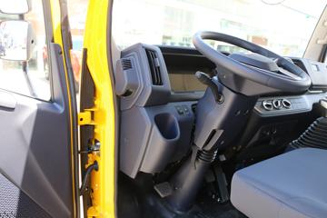 ������ʮ�� ����EC5 127���� 3.16��˫�������Ῠ(����)(JXW1040CSJB2)ͼƬ