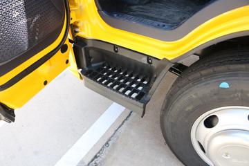 ������ʮ�� ����EC5 127���� 3.16��˫�������Ῠ(����)(JXW1040CSJB2)ͼƬ