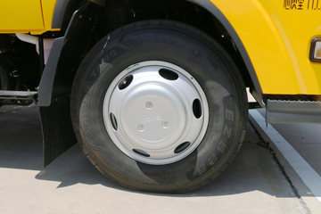 ������ʮ�� ����EC5 127���� 3.16��˫�������Ῠ(����)(JXW1040CSJB2)ͼƬ