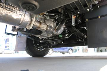 ������ʮ�� ����EC5 127���� 3.16��˫�������Ῠ(����)(JXW1040CSJB2)ͼƬ