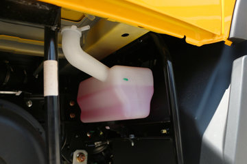 ������ʮ�� ����EC5 127���� 3.16��˫�������Ῠ(����)(JXW1040CSJB2)ͼƬ