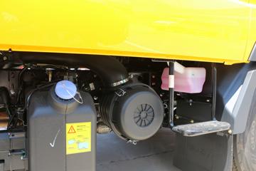 ������ʮ�� ����EC5 127���� 3.16��˫�������Ῠ(����)(JXW1040CSJB2)ͼƬ