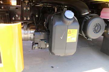 ������ʮ�� ����EC5 127���� 3.16��˫�������Ῠ(����)(JXW1040CSJB2)ͼƬ