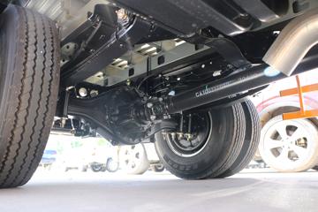 ������ʮ�� ����EC5 127���� 3.16��˫�������Ῠ(����)(JXW1040CSJB2)ͼƬ