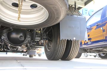 ������ʮ�� ����EC5 127���� 3.16��˫�������Ῠ(����)(JXW1040CSJB2)ͼƬ