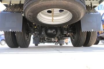 ������ʮ�� ����EC5 127���� 3.16��˫�������Ῠ(����)(JXW1040CSJB2)ͼƬ