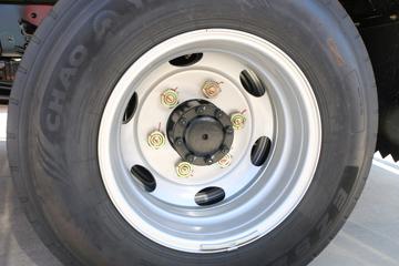 ������ʮ�� ����EC5 127���� 3.16��˫�������Ῠ(����)(JXW1040CSJB2)ͼƬ